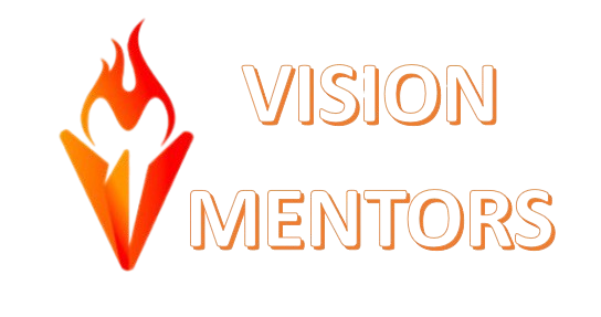 Vision Mentors Logo